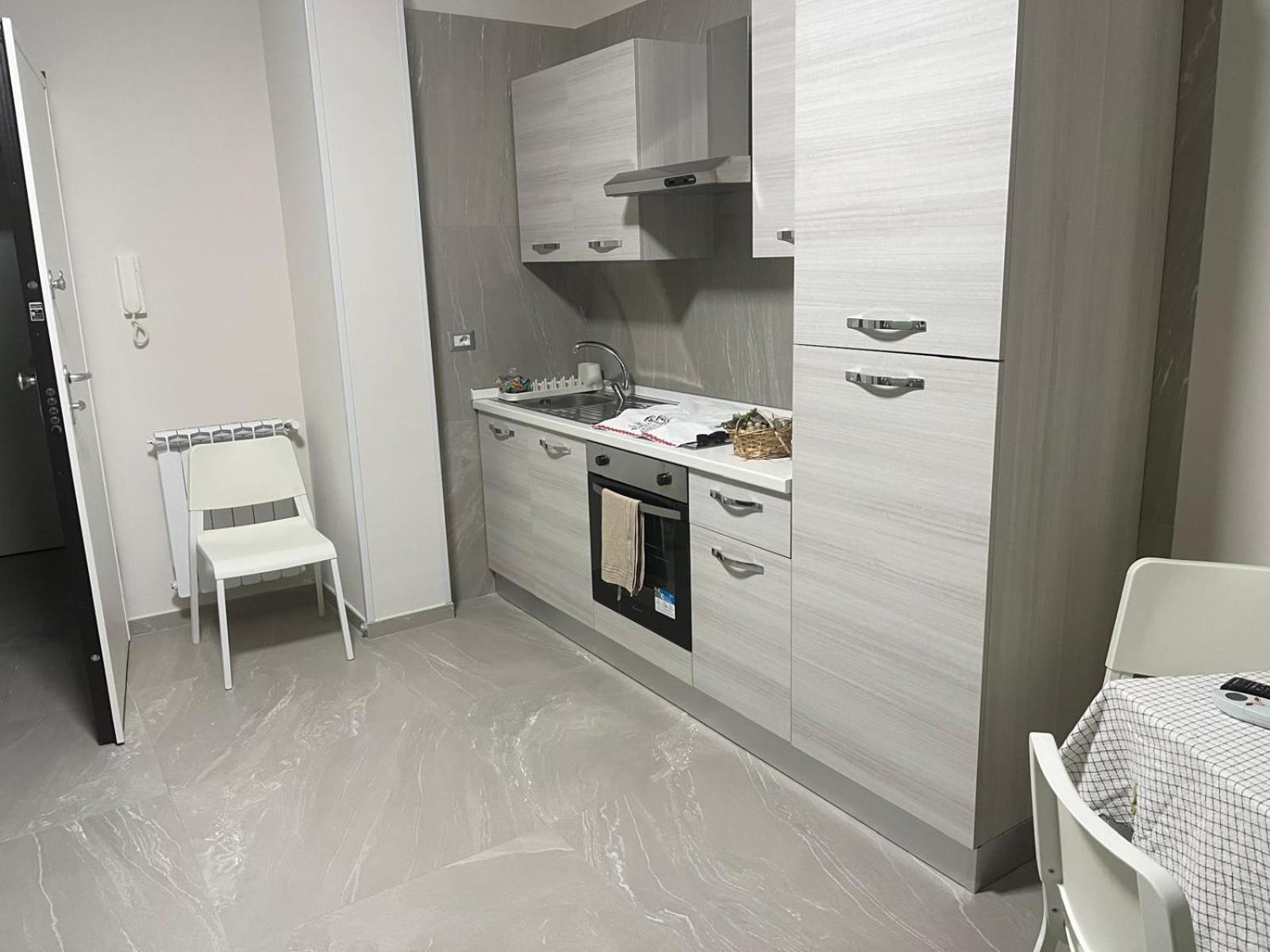 Alysia House Villa Nápoly Kültér fotó
